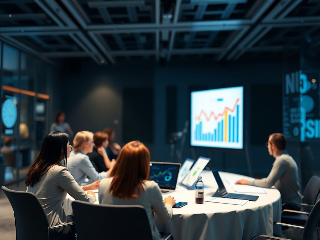 Event organizer near me — Why You Need an Event Organizer Near Me for Your Next Event