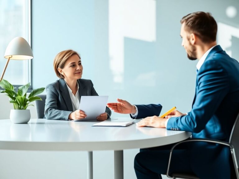 Financial Advisors Near Me: Your Ultimate Guide