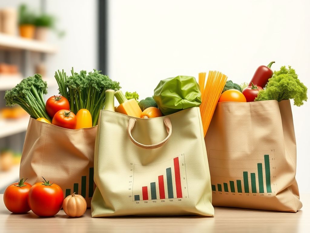 Grocery delivery services — How to Choose the Best Grocery Delivery Services