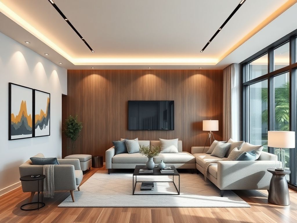 Interior design services: Why Interior Design Services Are Essential for Your Space Interior design services — Why Interior Design Services Are Essential for Your Space