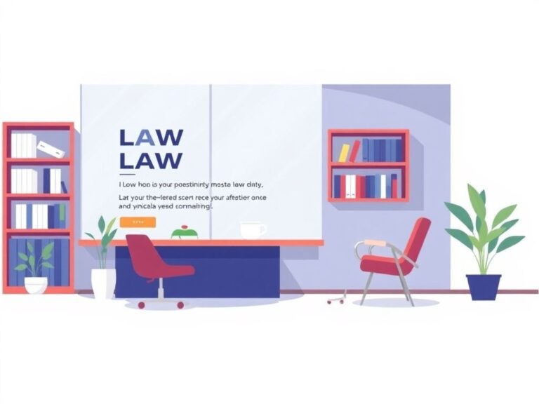 Legal services near me for your needs
