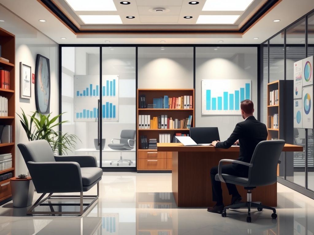 Legal services near me: Types of Legal Services Available Legal services near me — Types of Legal Services Available