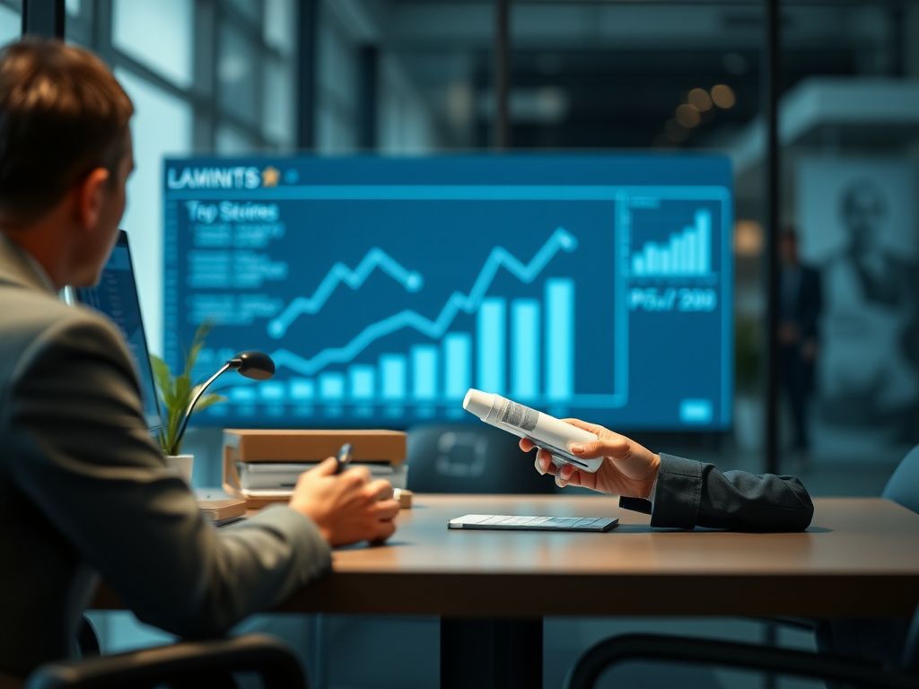 Loan and credit services — Understanding Loan and Credit Services