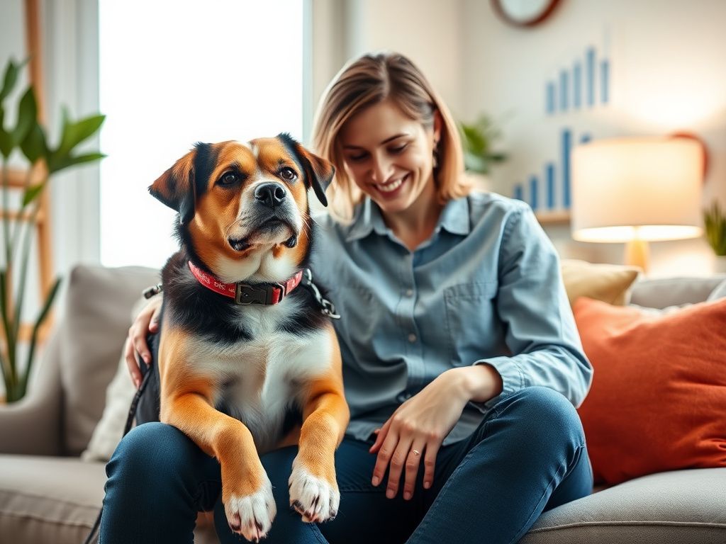 Pet sitting services: Why Pet Sitting Services Are a Game-Changer for Pet Owners Pet sitting services — Why Pet Sitting Services Are a Game-Changer for Pet Owners