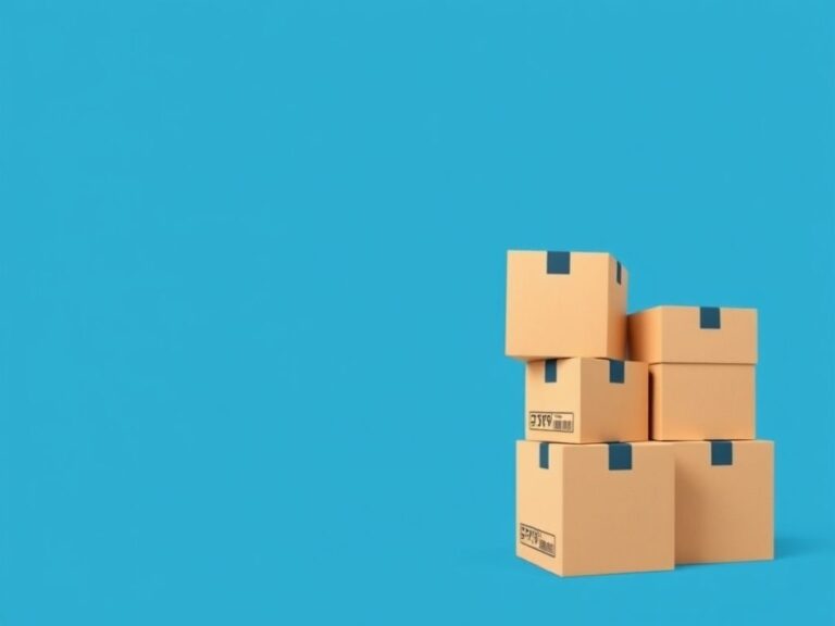 Moving and Relocation Services: Your Proven Guide to a