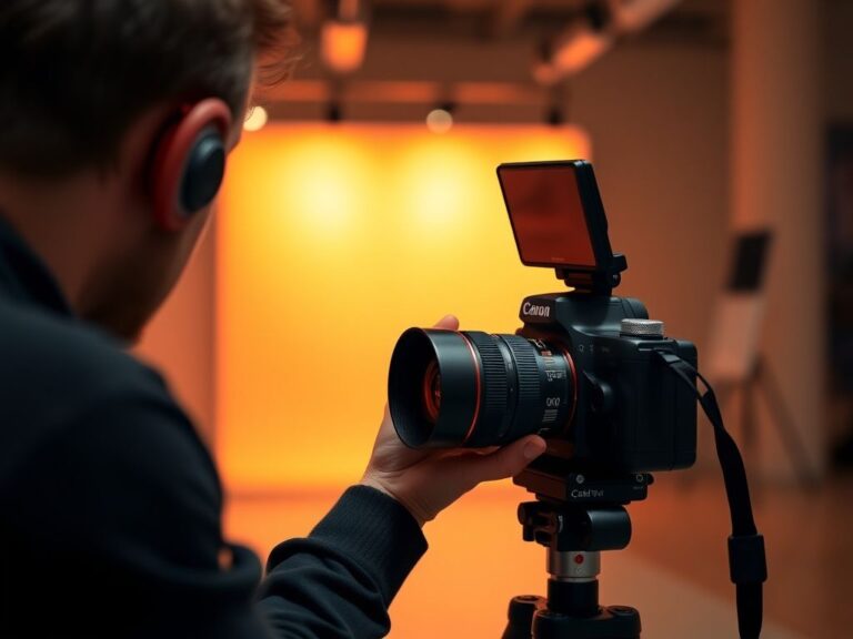 Photography Services Near Me: Proven Guide to Finding