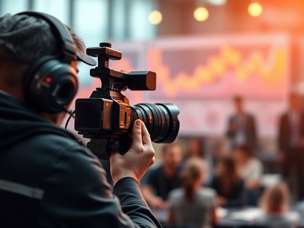 Videographer services: What Are Videographer Services and How Can They Help You? Videographer services — What Are Videographer Services and How Can They Help You?