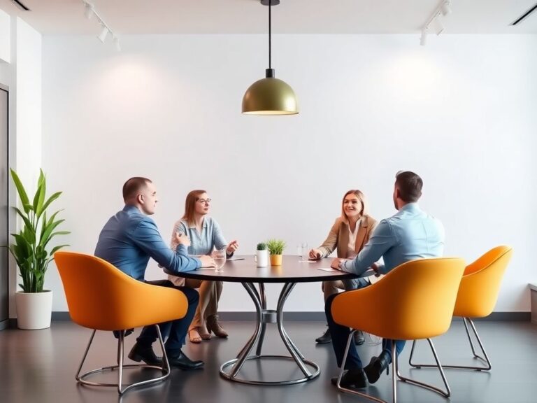 Real Estate Investment Advisors: Your Friendly Guide