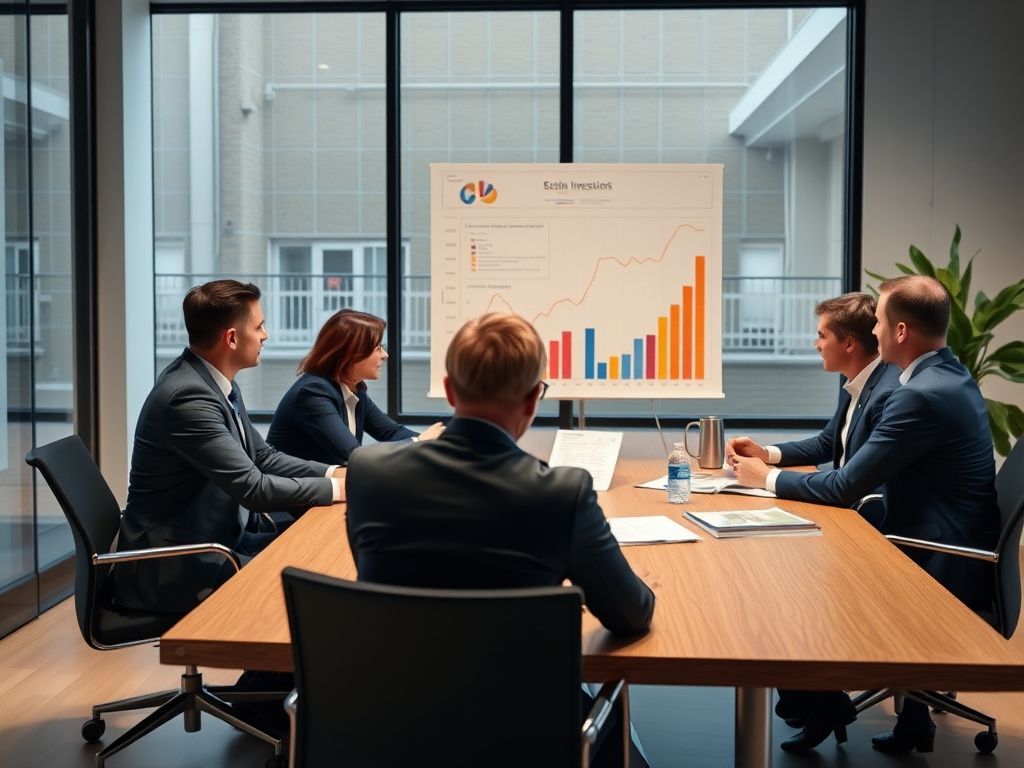 Real estate investment advisors: Why You Need Real Estate Investment Advisors by Your Side Real estate investment advisors — Why You Need Real Estate Investment Advisors by Your Side