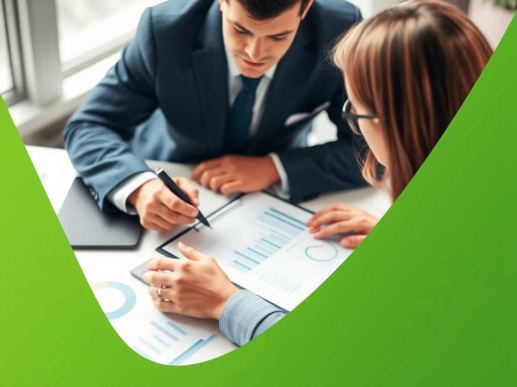 Tax consultants services: Why You Need Tax Consultants Services for Your Financial Peace of Mind Tax consultants services — Why You Need Tax Consultants Services for Your Financial Peace of Mind