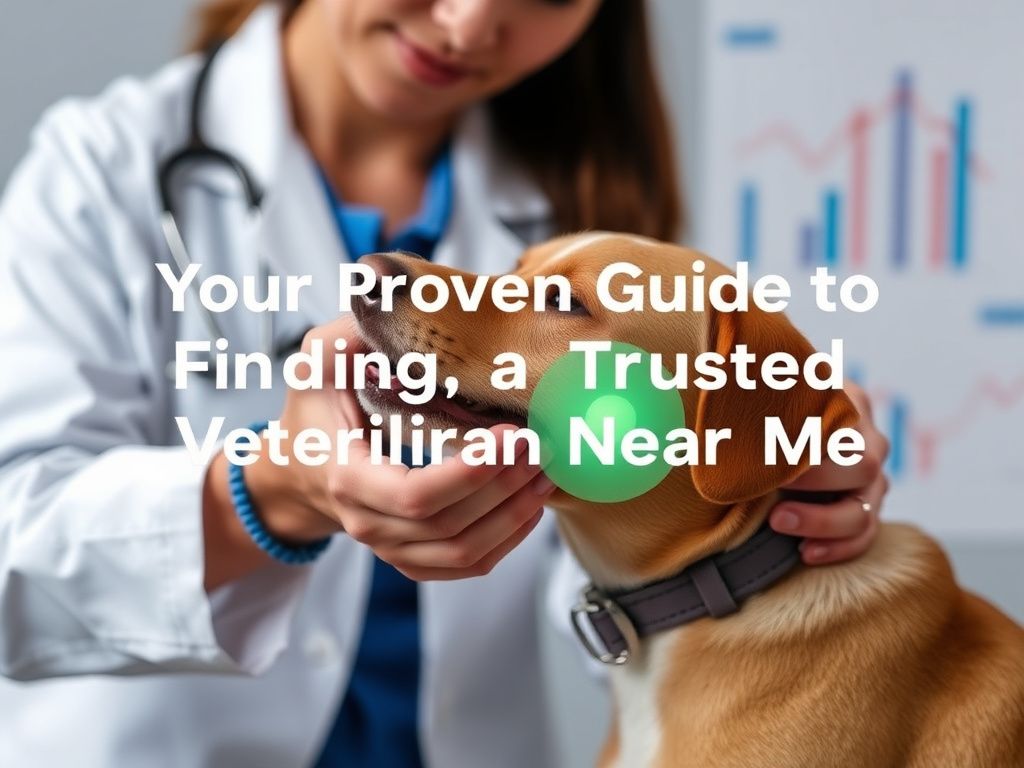 Veterinarian near me: Your Proven Guide to Finding a Trusted Veterinarian Near Me Veterinarian near me — Your Proven Guide to Finding a Trusted Veterinarian Near Me