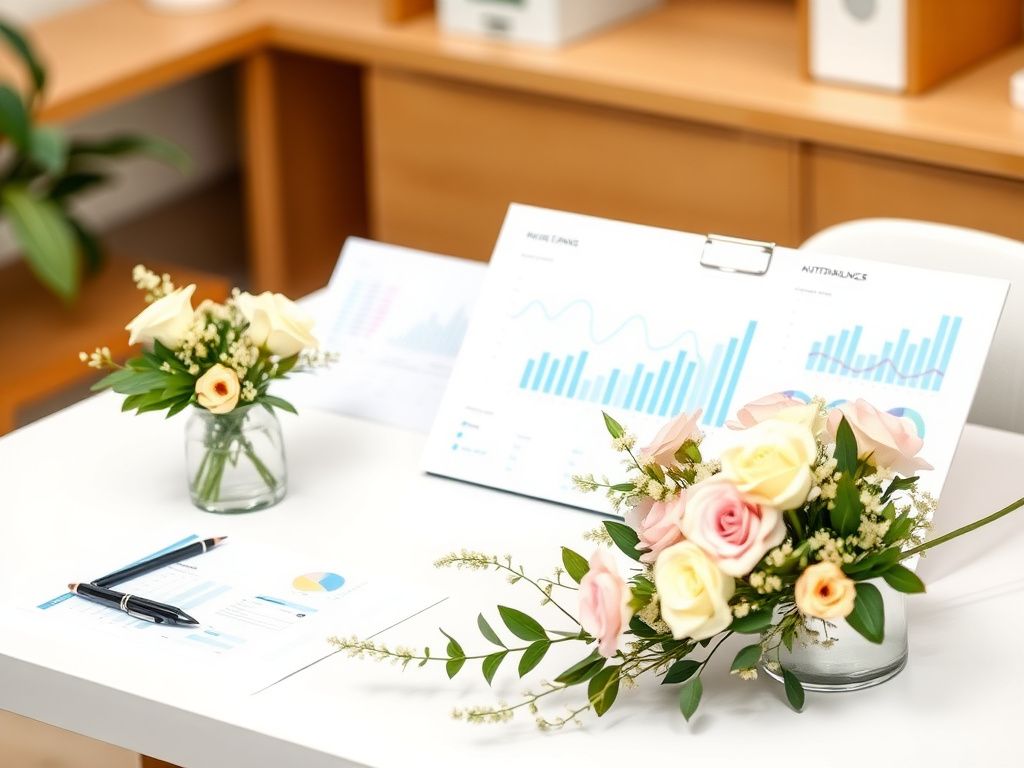 Wedding planner services — Why Wedding Planner Services Are Essential for Your Big Day