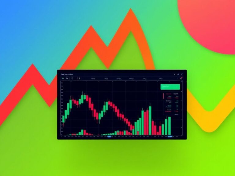 Forex Trading Education: Your Proven Path to Mastery