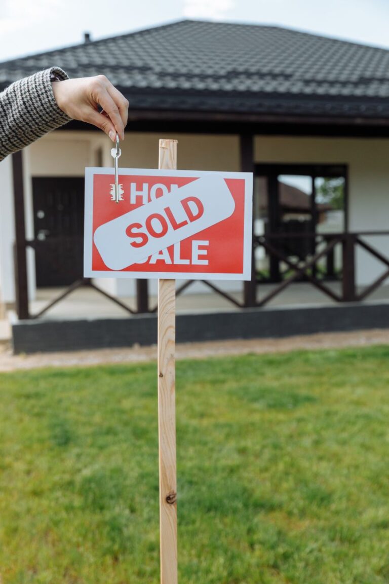 Common Mistakes New Sellers Make: Proven Guide