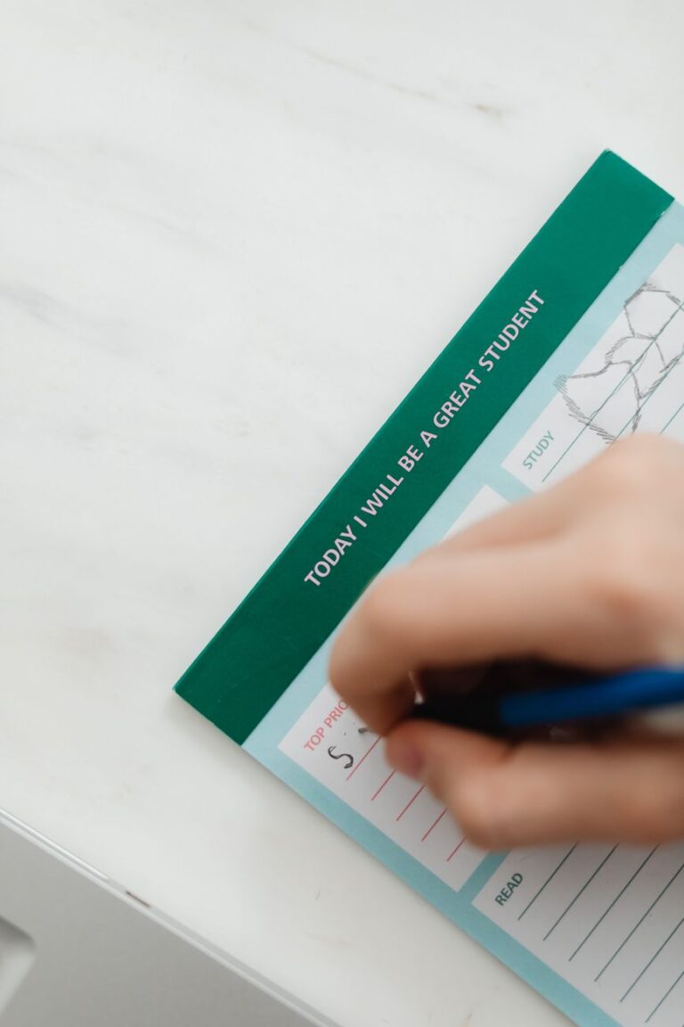 Daily Tasks Successful Sellers: Your Ultimate Guide