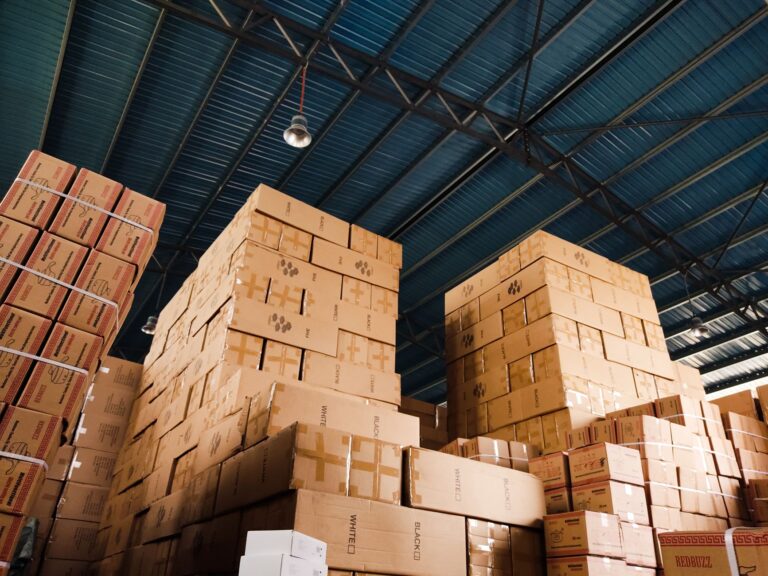 Delayed Supplier Shipments: How Sellers Can Handle