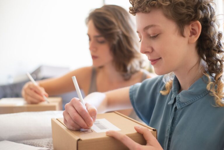 First-Time Sellers Avoid Losing Money: Proven Guide