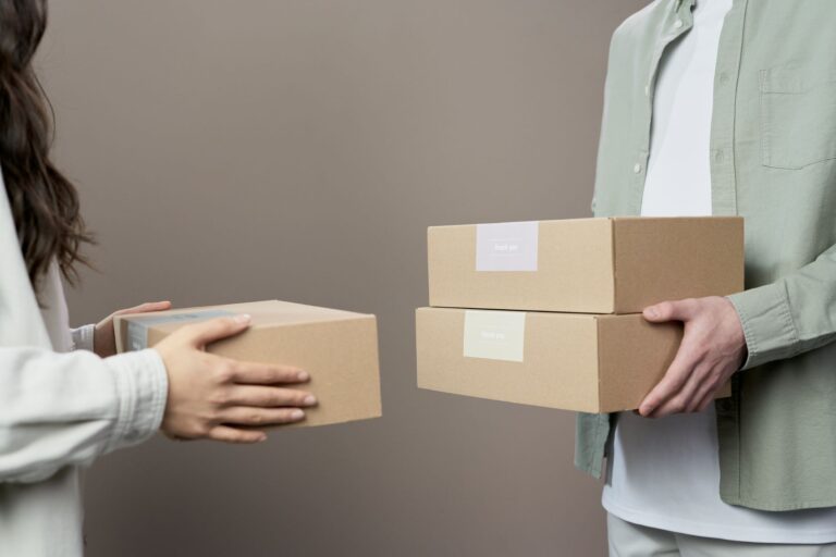 Free Shipping Profitability: Impact on Sellers