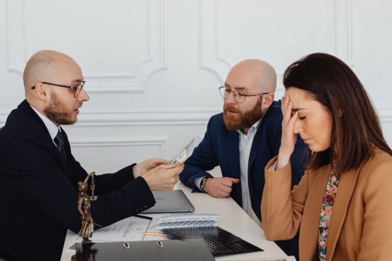 Sellers Resolve Disputes: A Comprehensive Guide