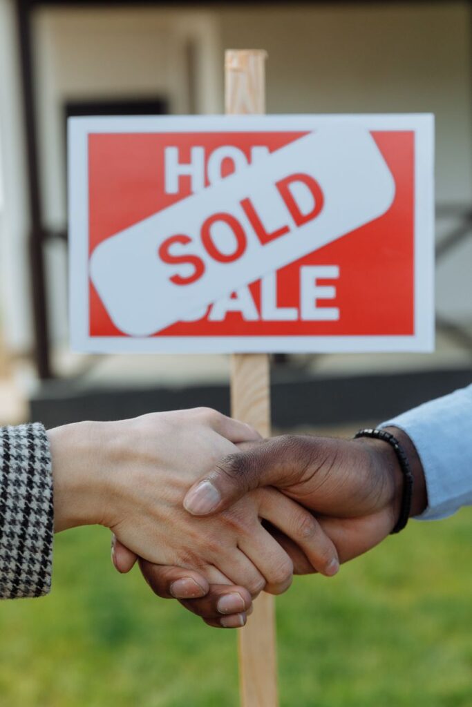 What are the most common mistakes made by new sellers? — Common Mistakes New Sellers Make and How to Avoid Them