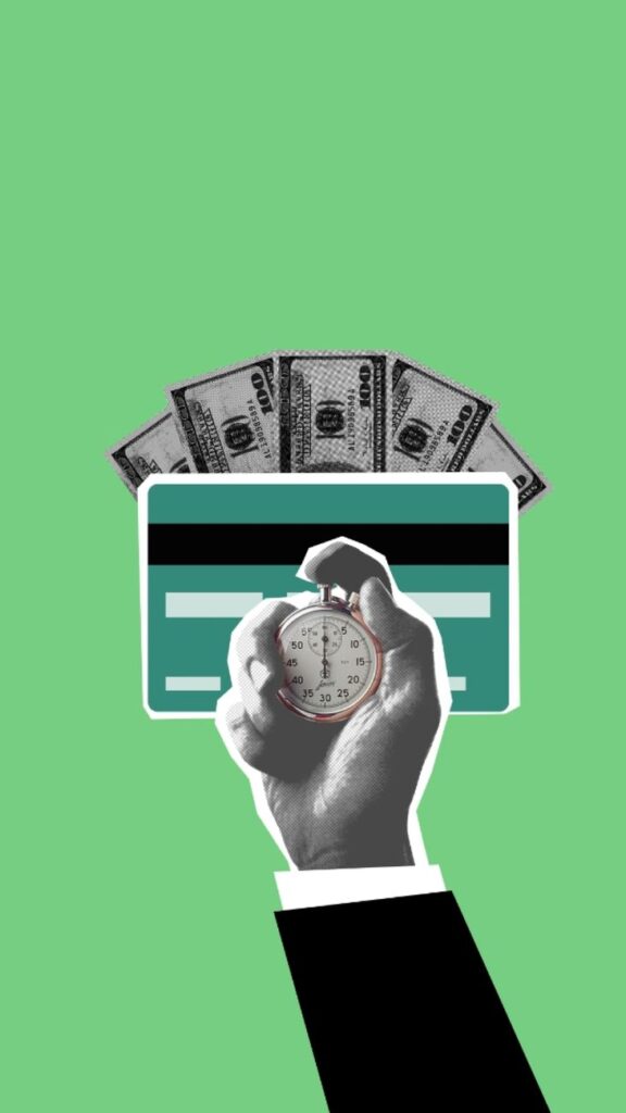 How can first-time sellers avoid losing money online? — First-Time Sellers Avoid Losing Money: Proven Strategies for Success