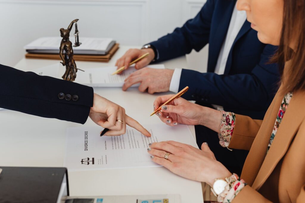 How do sellers resolve disputes with marketplace buyers?: Understanding the Landscape of Marketplace Disputes How do sellers resolve disputes with marketplace buyers? — Understanding the Landscape of Marketplace Disputes