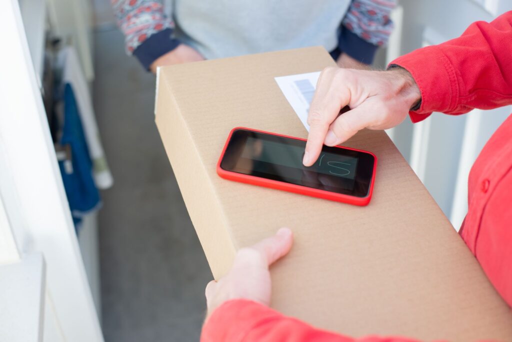 How does free shipping affect seller profitability?: Understanding the True Cost of Free Shipping How does free shipping affect seller profitability? — Understanding the True Cost of Free Shipping