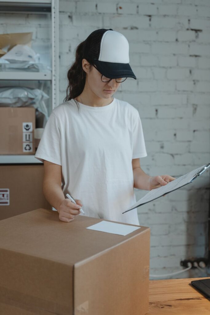 How can sellers manage low-stock products effectively?: Why Managing Low-Stock Products Is Crucial for Sellers How can sellers manage low-stock products effectively? — Why Managing Low-Stock Products Is Crucial for Sellers