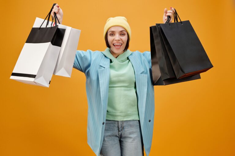 Loyalty Programs for Online Sellers: Proven Strategies