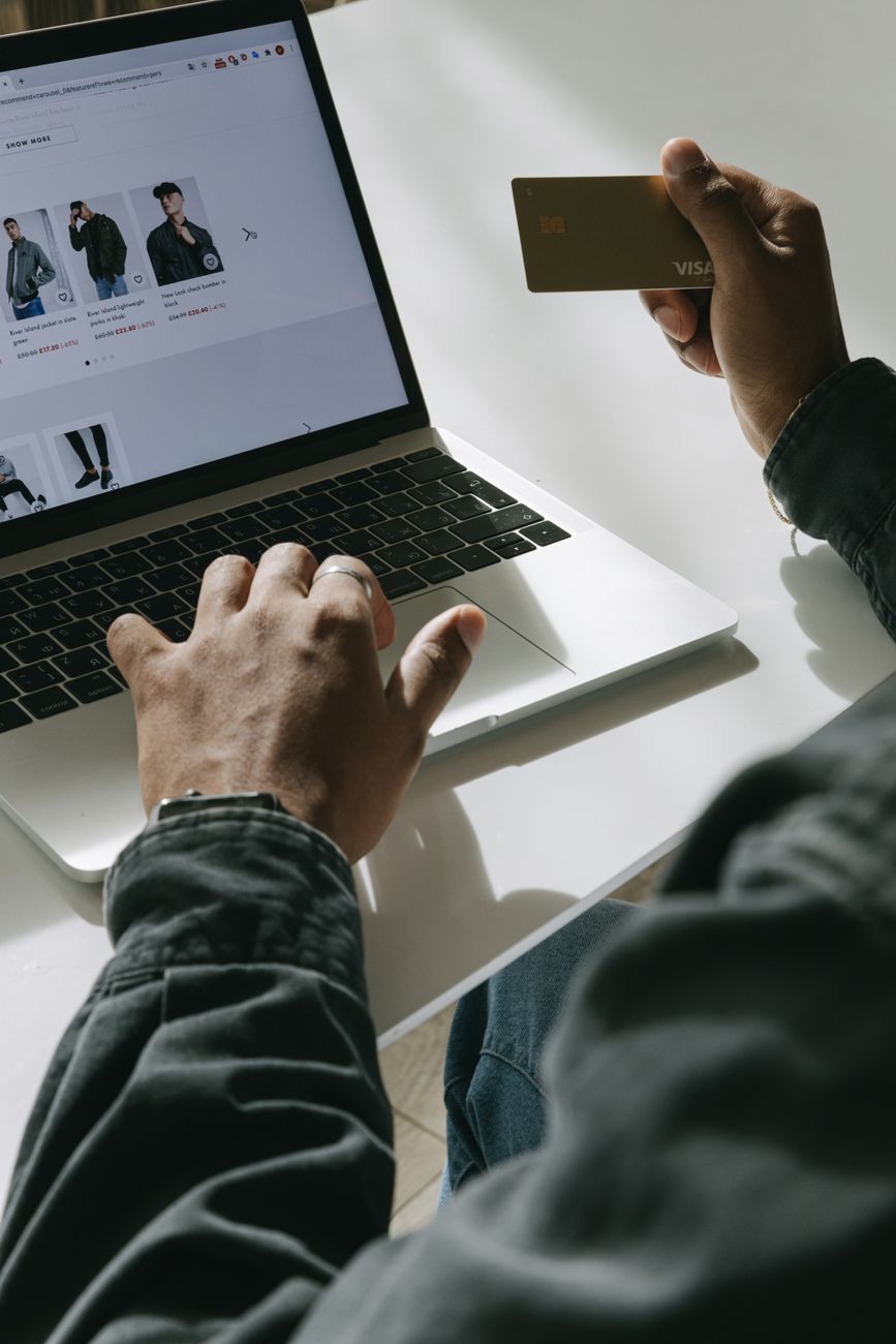 Move Customers to Website: Proven Strategies for
