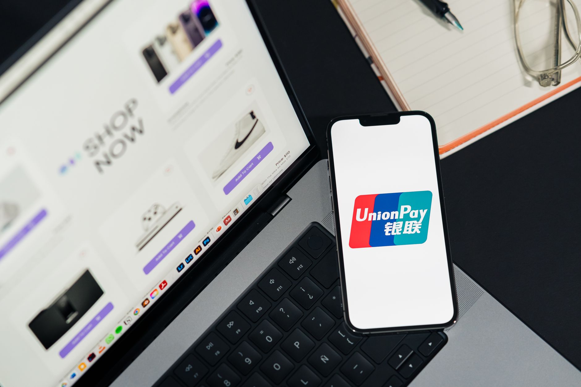 Payment Gateway International Sellers: Best Options