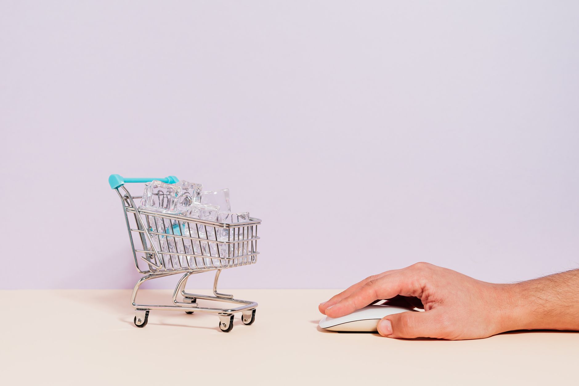 Sellers Choose Ecommerce Website Builder: Your