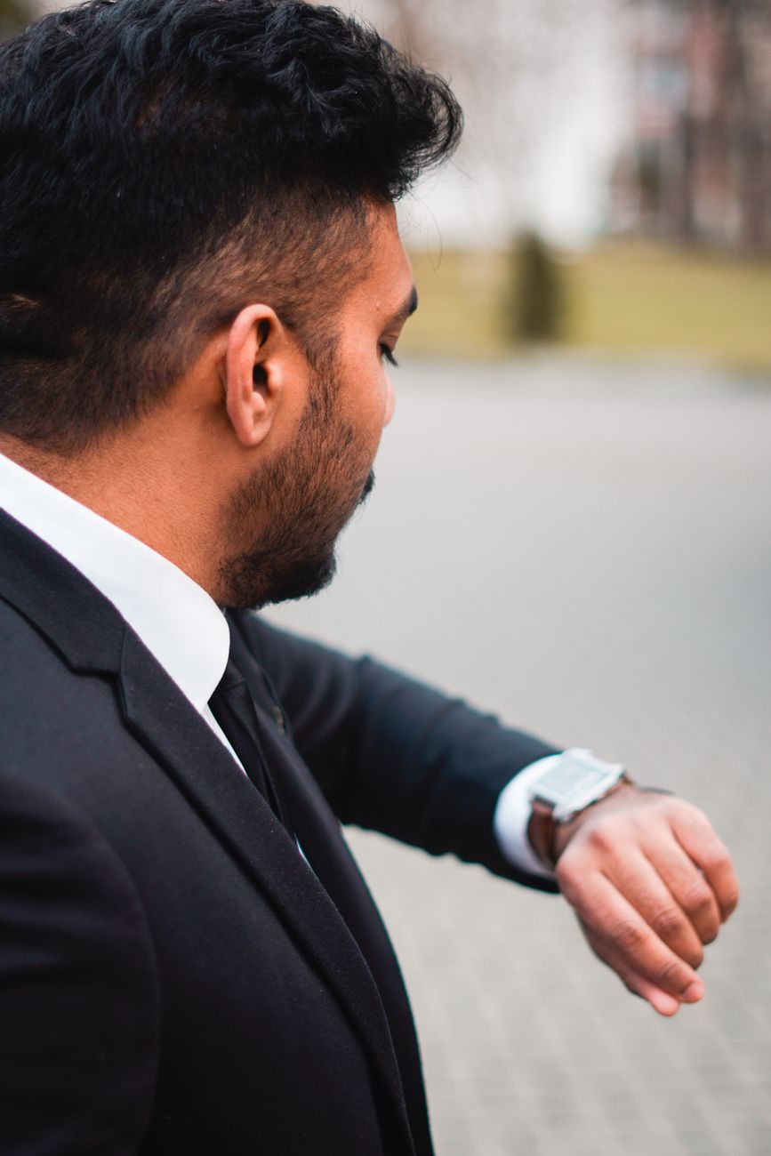 Sellers Manage Time Efficiently: Proven Strategies