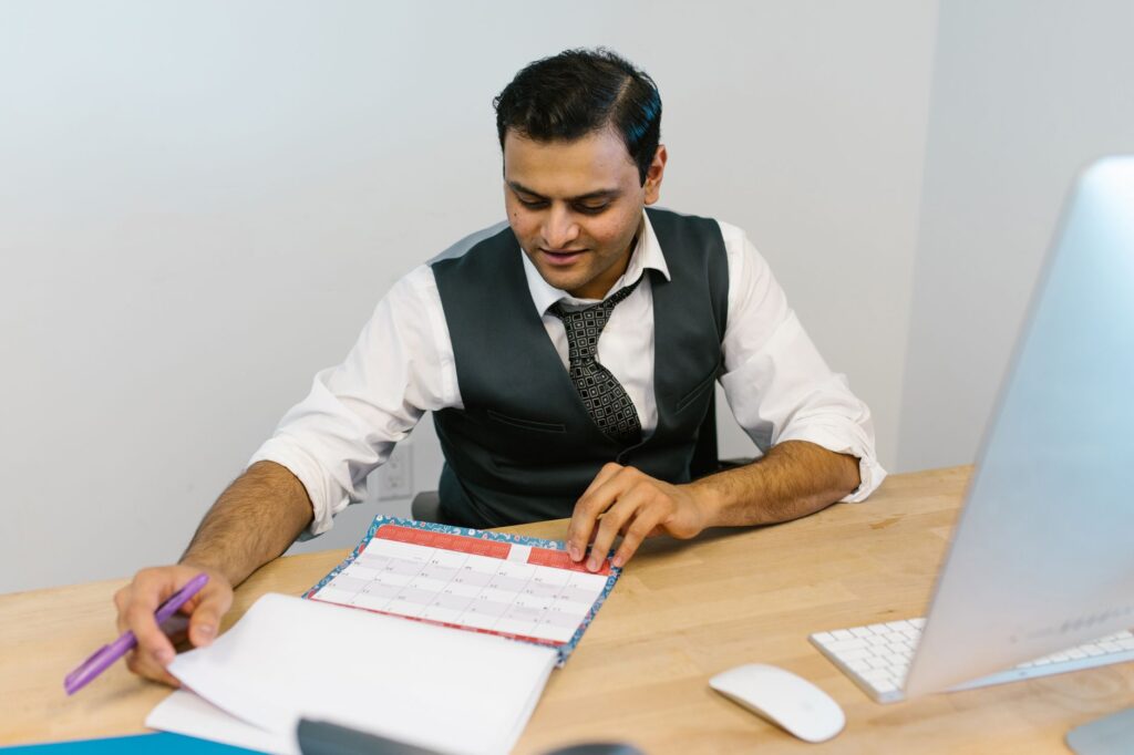 How can sellers manage their time more efficiently?: Master Your Day: How Sellers Manage Time Efficiently How can sellers manage their time more efficiently? — Master Your Day: How Sellers Manage Time Efficiently