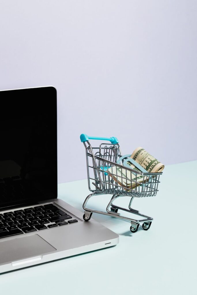 Should sellers create their own ecommerce website?: The Unfettered Freedom: Why Create Your Own Ecommerce Website? Should sellers create their own ecommerce website? — The Unfettered Freedom: Why Create Your Own Ecommerce Website?