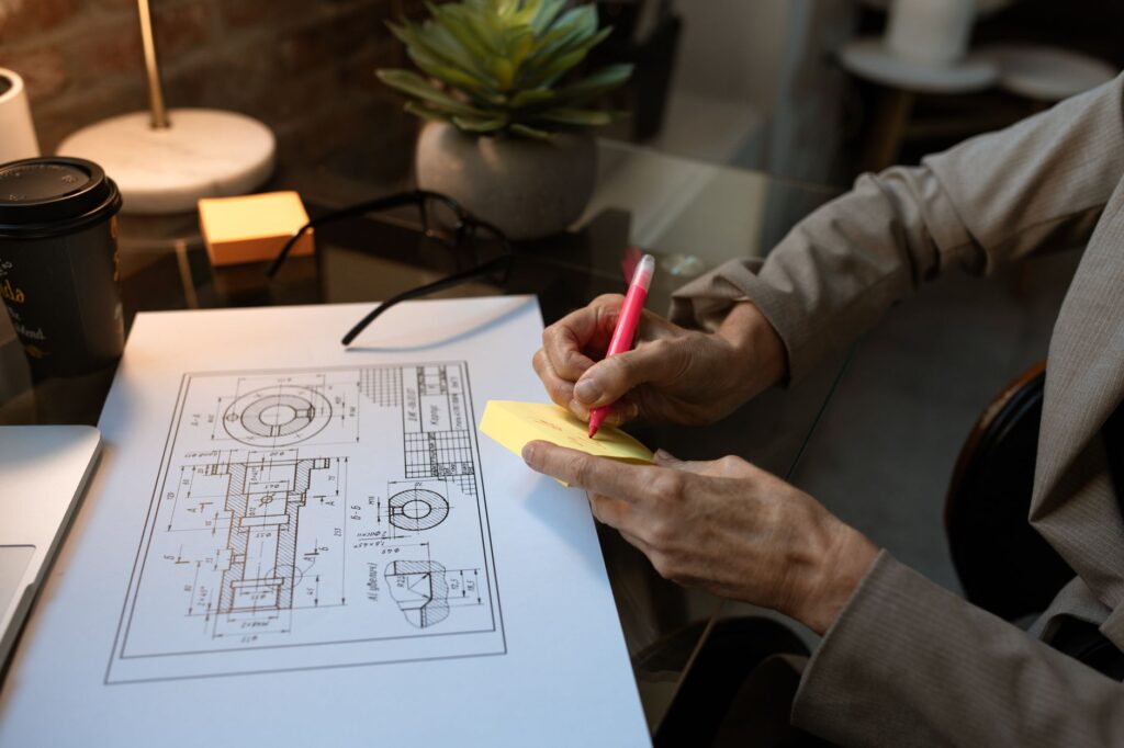 What business model is best for beginner sellers?: Understanding Your Entrepreneurial Blueprint: Why the Right Business Model for Beginner Sellers Matters What business model is best for beginner sellers? — Understanding Your Entrepreneurial Blueprint: Why the Right Business Model for Beginner Sellers Matters