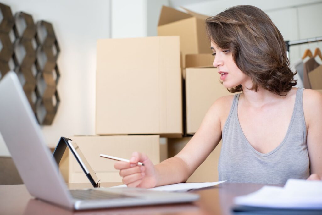 What makes an online seller appear trustworthy? — What Makes an Online Seller Trustworthy: The Essential Guide